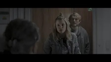 Death Inc. S01E07