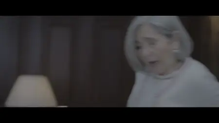 Death Inc. S01E07