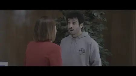 Death Inc. S01E07
