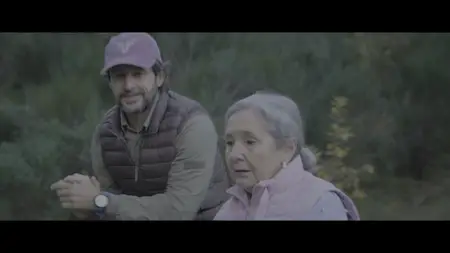 Death Inc. S01E07