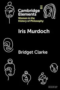 Iris Murdoch