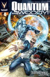 Quantum and Woody 006 (2013) (Digital) (Darkness-Empire