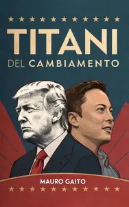 Titani del Cambiamento