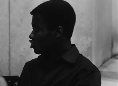 Chronicle of a Summer (1961) [Criterion] + Extras