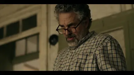 Task S01E03