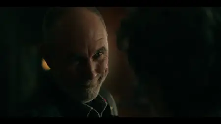 Task S01E03