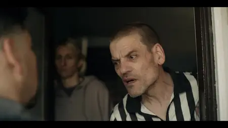Task S01E03