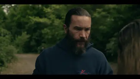 Task S01E03