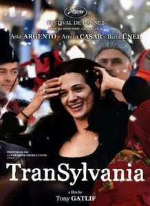 Transylvania (2006)