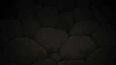 Gachiakuta - S01E06