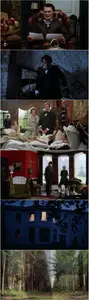 Dracula (1974)