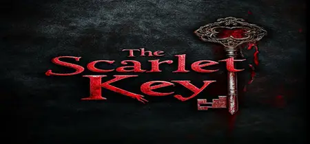 Scarlet Key (2024)