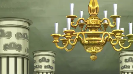 I've Been Killing Slimes for 300 Years and Maxed Out My Level - S02E07
