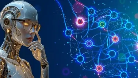 Become Mastering Text Data With Ai: Decode Data Like A Pro!!