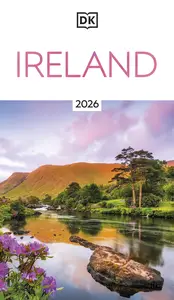 DK Ireland