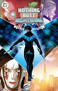 Nothing Butt Nightwing 001 (2024) (digital-mobile) (Son of Ultron-Empire