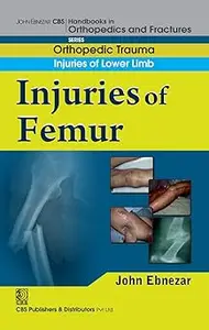 Injuries of Femur