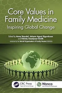 Core Values in Family Medicine