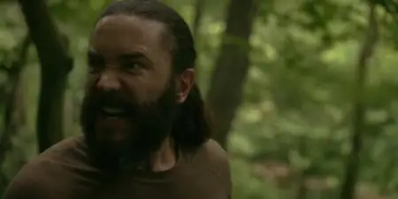 Task S01E06
