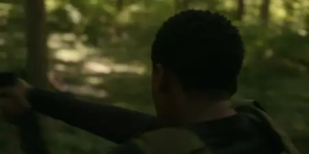 Task S01E06