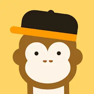 Language Learning with Ling v8.0.0