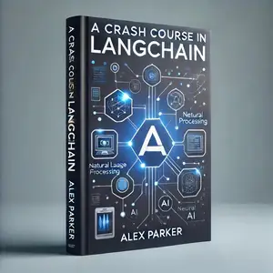 A Crash Course In LangChain