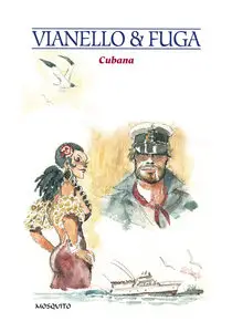 Cubana