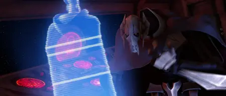 Star Wars: The Clone Wars S01E04