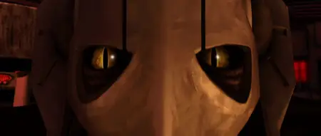 Star Wars: The Clone Wars S01E04