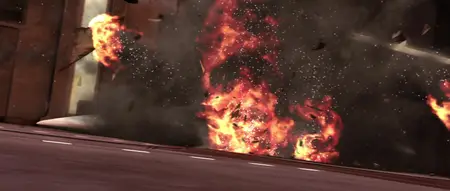 Star Wars: The Clone Wars S01E04
