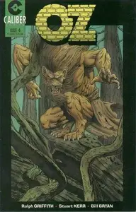 Oz 004