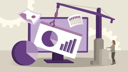Power BI Data Visualization and Dashboard Tips, Tricks, and Techniques