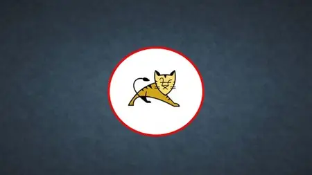 Mastering Apache Tomcat: From Basics To Advanced