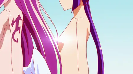 Sokudo No Game No Life Special S00E05 v2