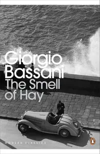 The Modern Classics the Smell of Hay (Penguin Modern Classics)