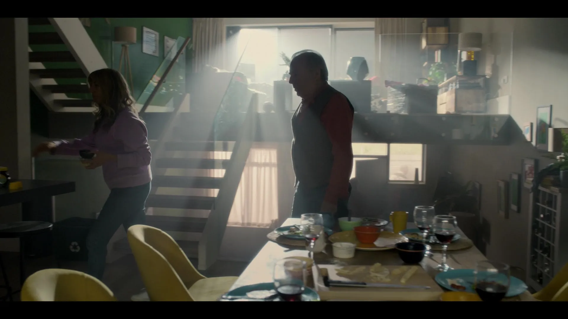 Breeders S01E03