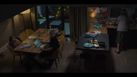 Breeders S01E03