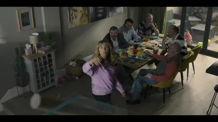 Breeders S01E03