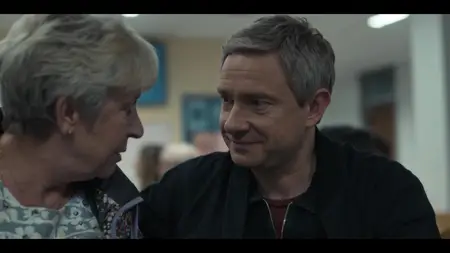 Breeders S01E03