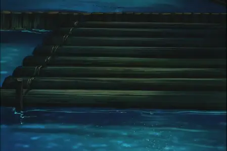 Mutsu Enmei Ryuu Gaiden - Shura no Toki - S01E17