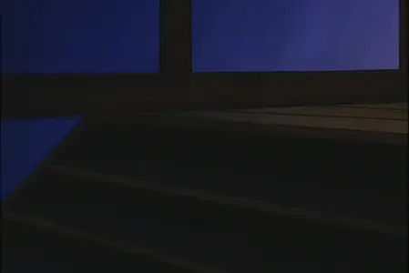 Mutsu Enmei Ryuu Gaiden - Shura no Toki - S01E17