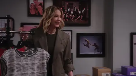 Shifting Gears S01E07