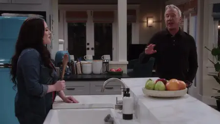 Shifting Gears S01E07