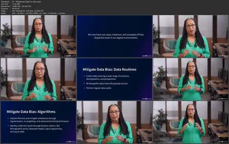 Ethical Data Collection for AI Implementation