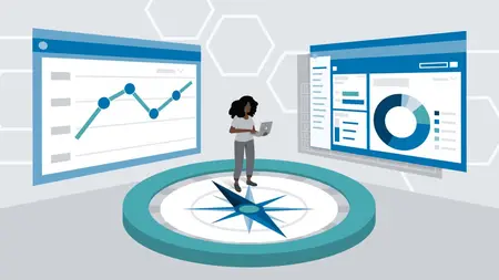 Ethical Data Collection for AI Implementation