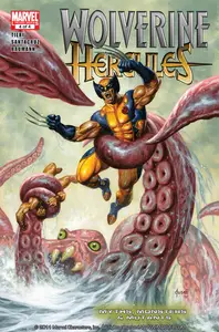 Wolverine-Hercules Myths, Monsters &amp; Mutants 04 (of 04) (2011) (Digital) (G85King-Empire