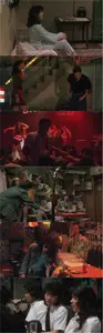 A Sign Days (1989) Via Okinawa