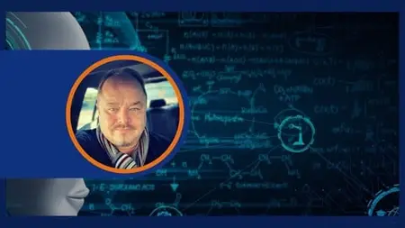 Genai Ceo Playbook: Amplifying Visionary Leadership