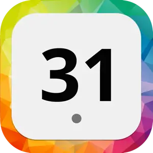 EzyCal 2.4