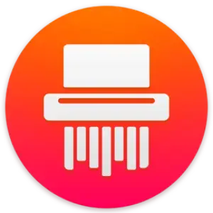 Shredo 1.2.8.4